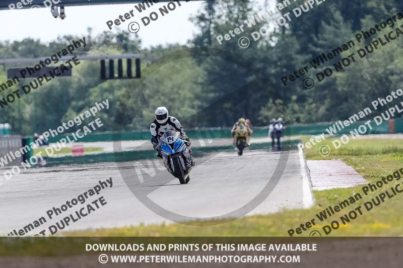 15 to 17th july 2013;Brno;event digital images;motorbikes;no limits;peter wileman photography;trackday;trackday digital images